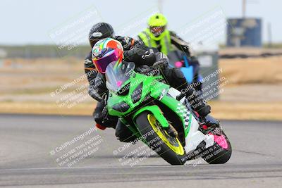 media/Sep-10-2023-Pacific Track Time (Sun) [[44210541ad]]/Group B/Sweeper (1020am)/